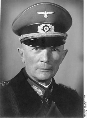 Bock.jpg