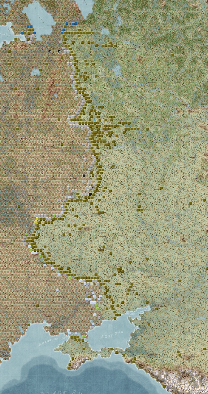 Mud.jpg