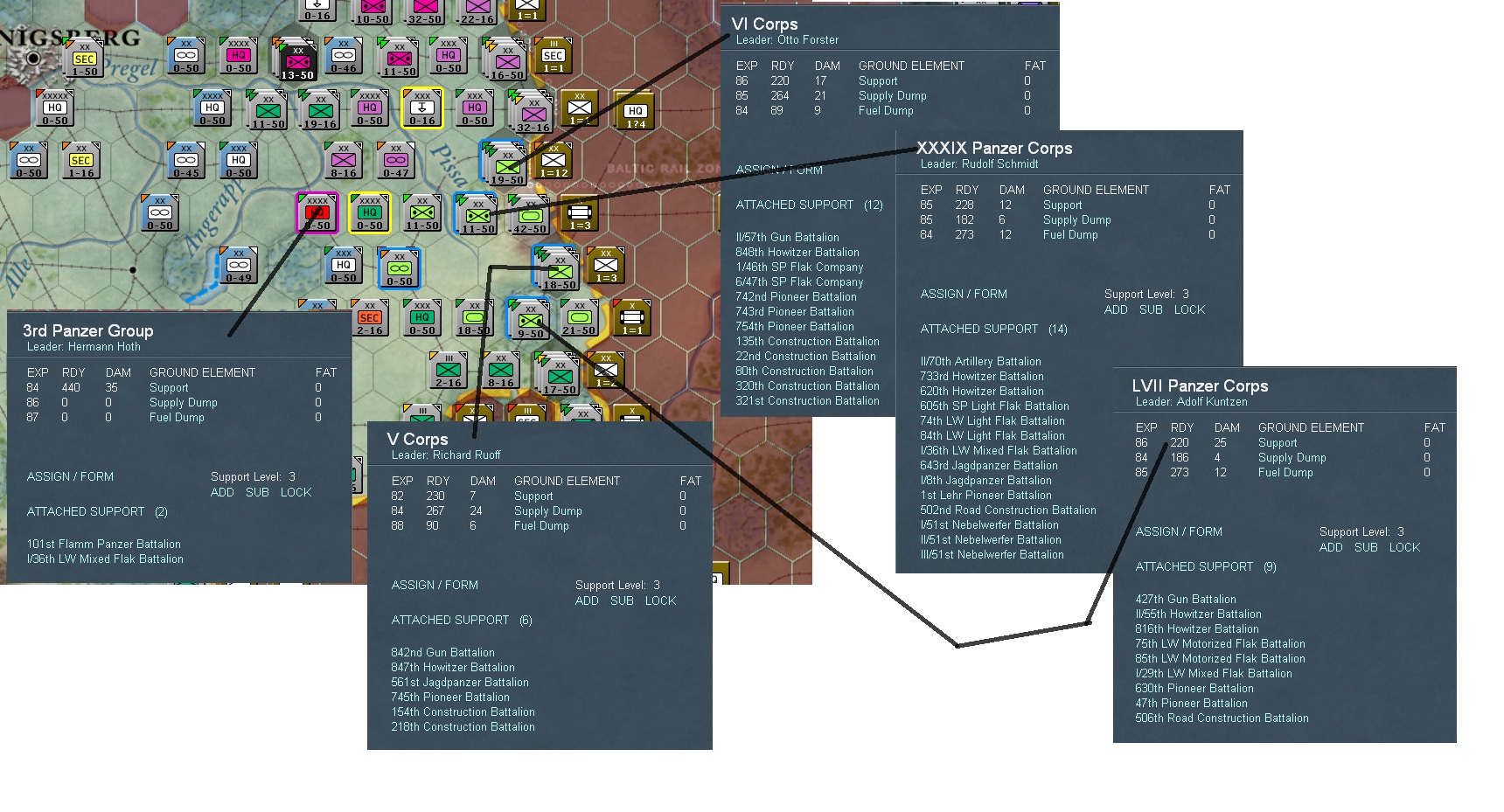 3rdpanzr.jpg
