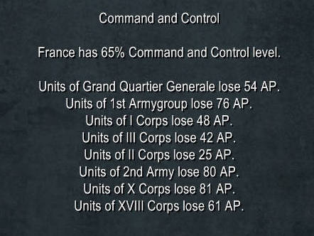 cap16.jpg
