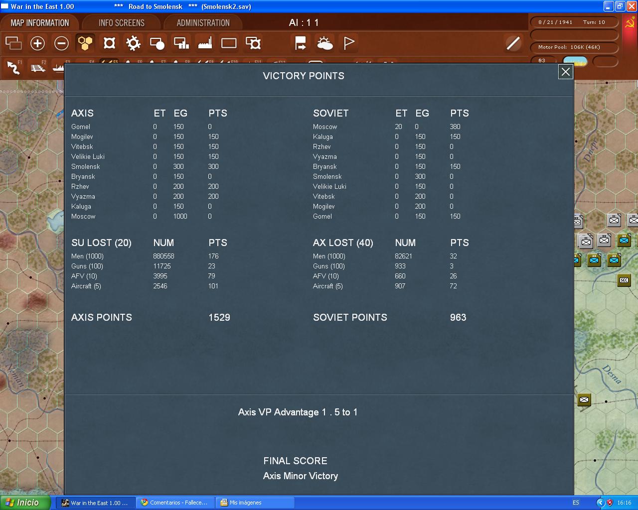 VictoryScreen2.jpg