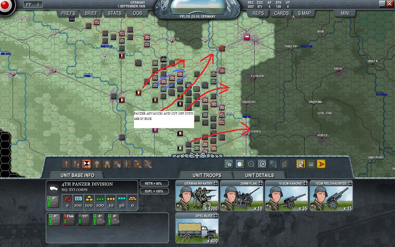 SOUTHERNTURN1.jpg