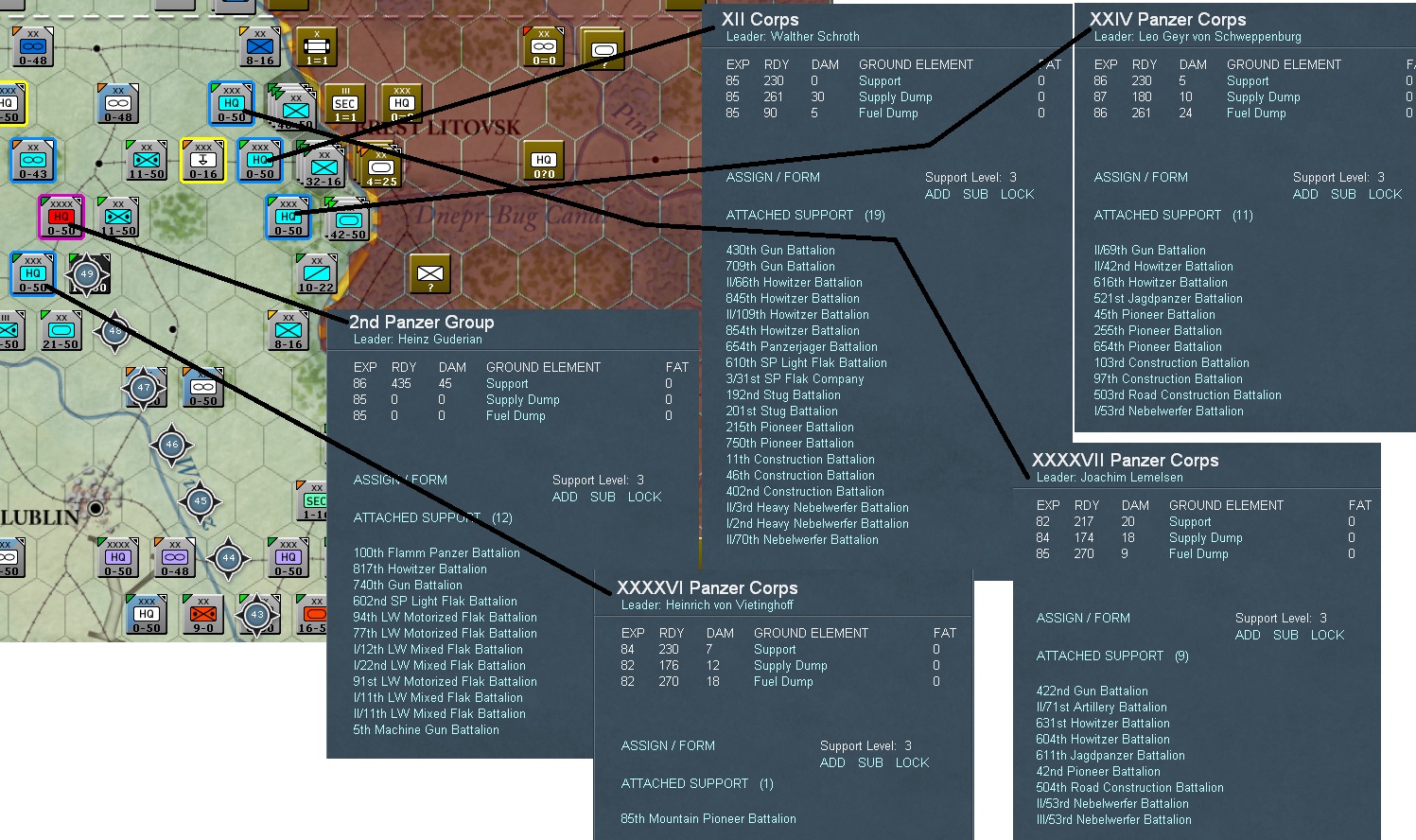 2ndPanzer.jpg