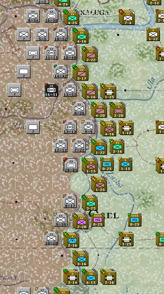 Stacks.jpg