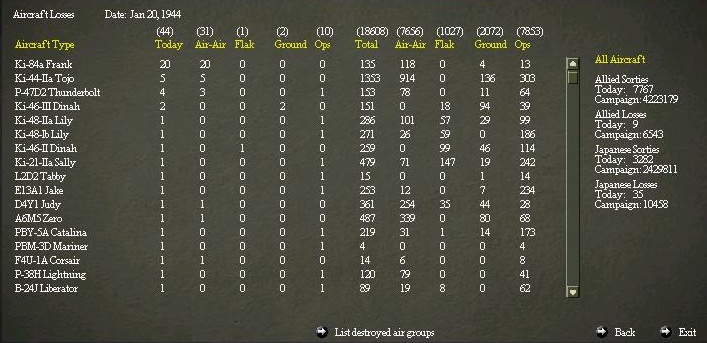 Unbenannt.jpg