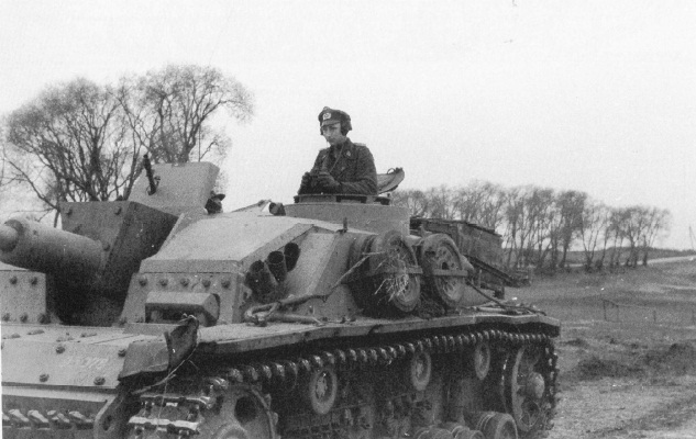 StugConcr..April43.jpg