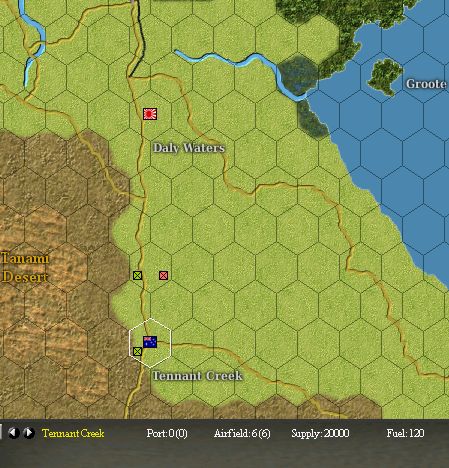 testmap.jpg