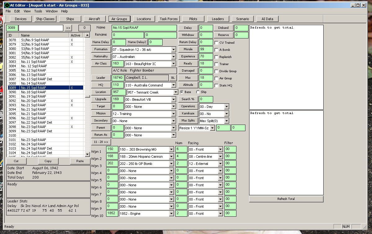 editorscreen.jpg