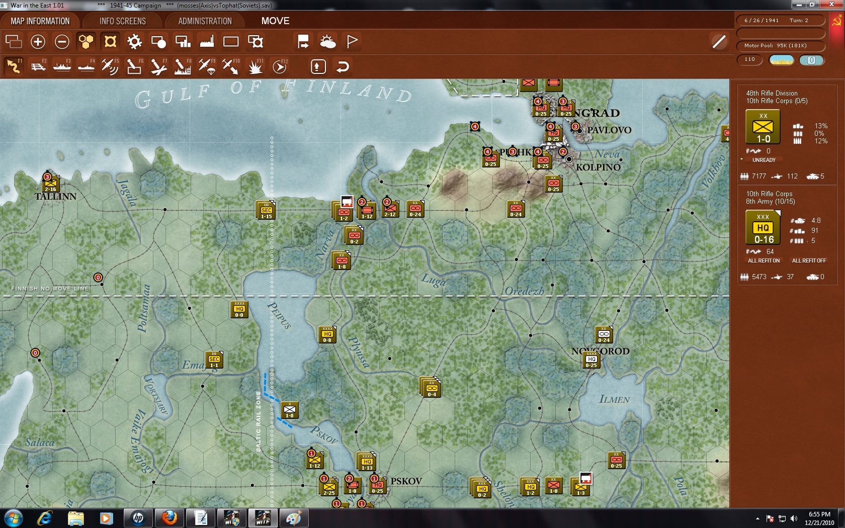 Northern F..n turn 2.jpg