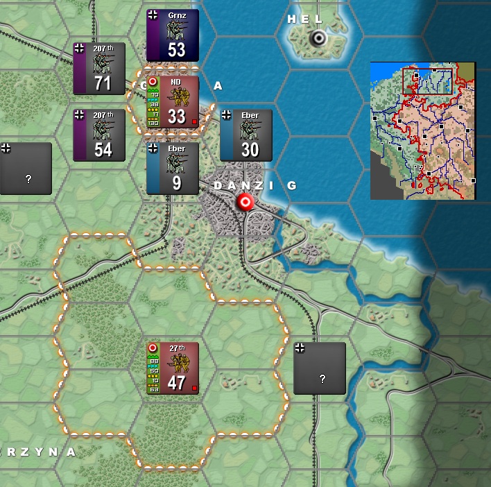 Turn2Gdynia.jpg