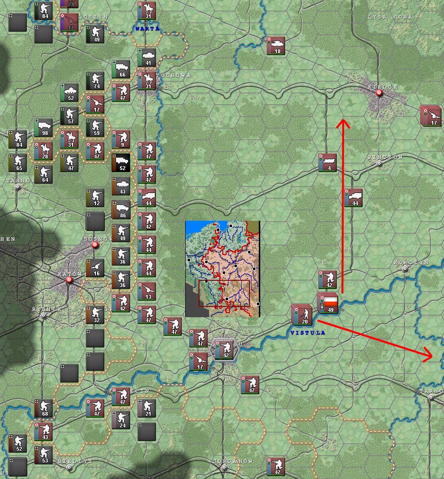 Turn2Krakau.jpg
