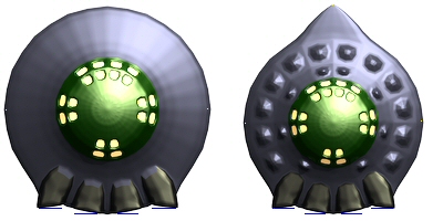 Saucers1.jpg