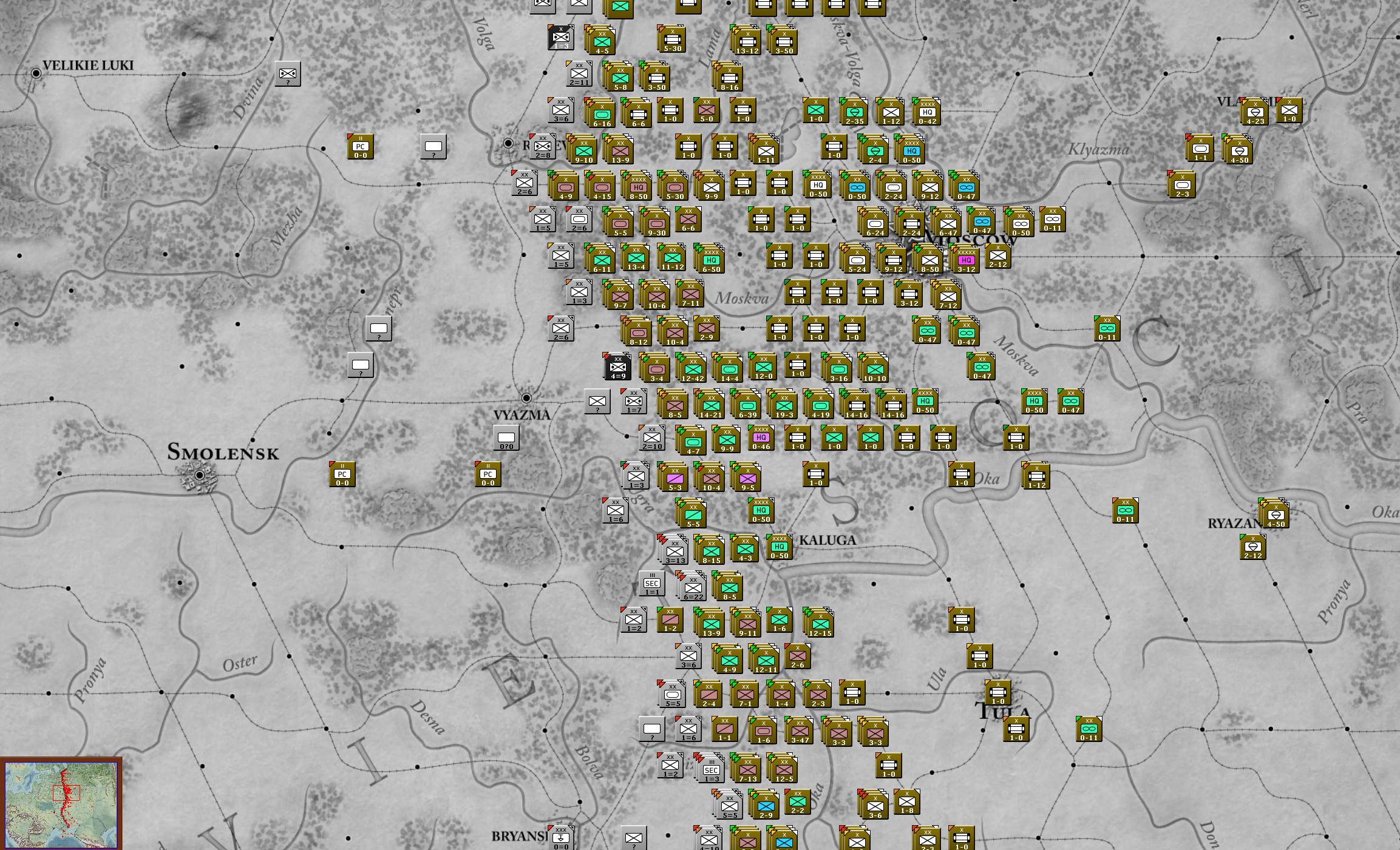 WinterWonderland.jpg