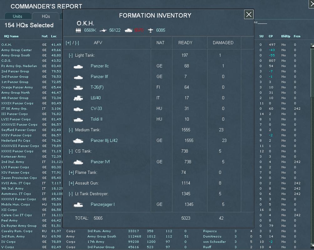 1afvtype.jpg