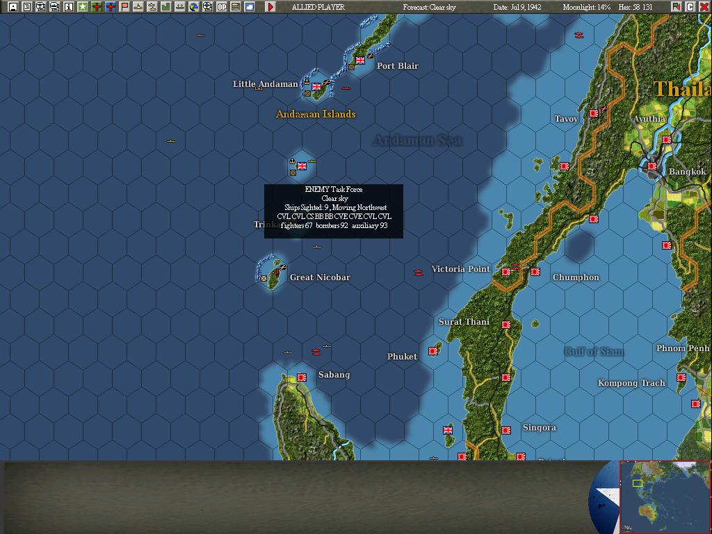 FR 9jul 1.jpg