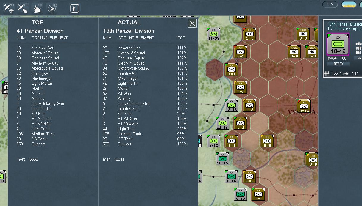 20mmquad.jpg