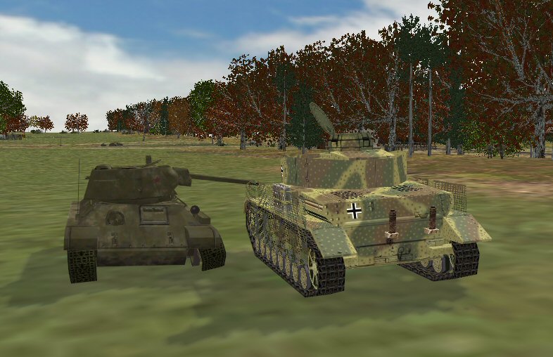 95a.jpg
