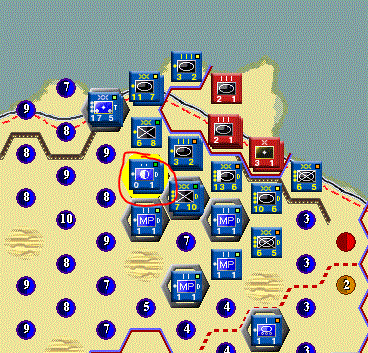 nosupply..plyunit.gif