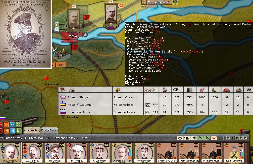 Turn3.jpg