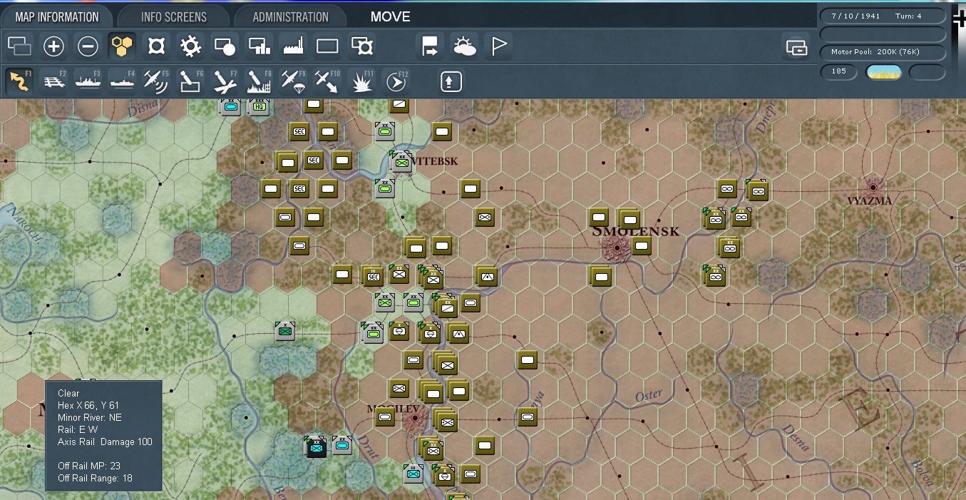 gcshot2.jpg