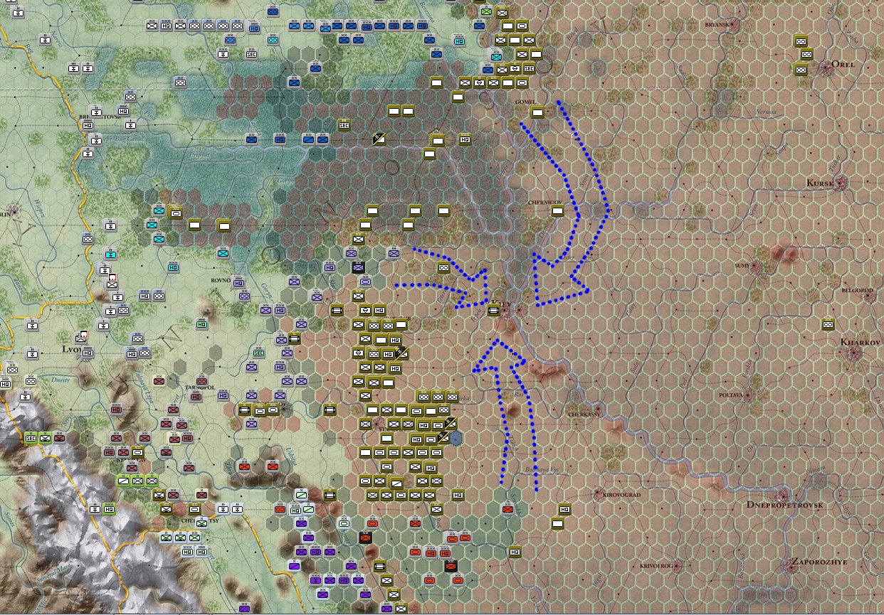 kievsetup.jpg