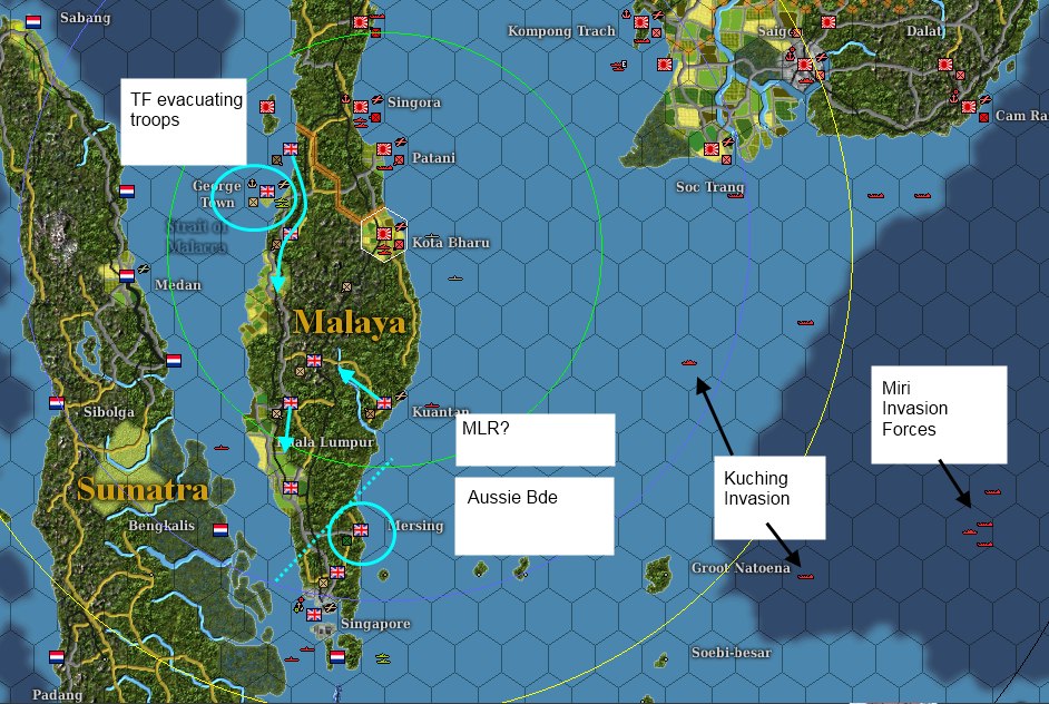 19411210_Malaya.jpg