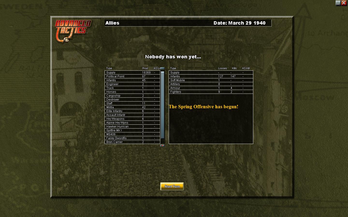 T15Start.jpg