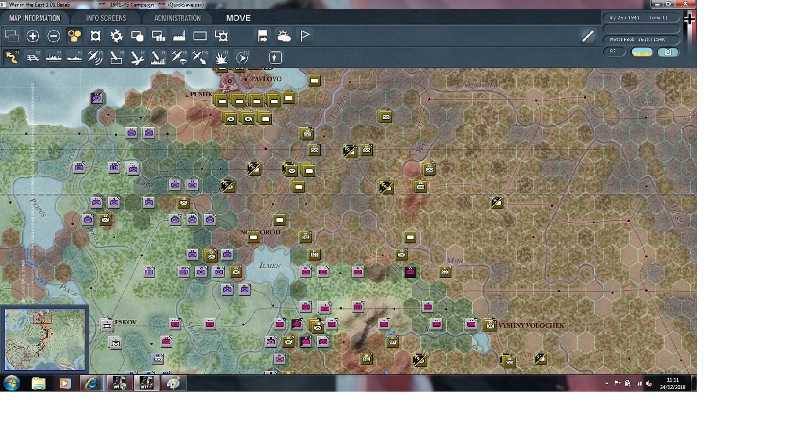 Untitled.jpg