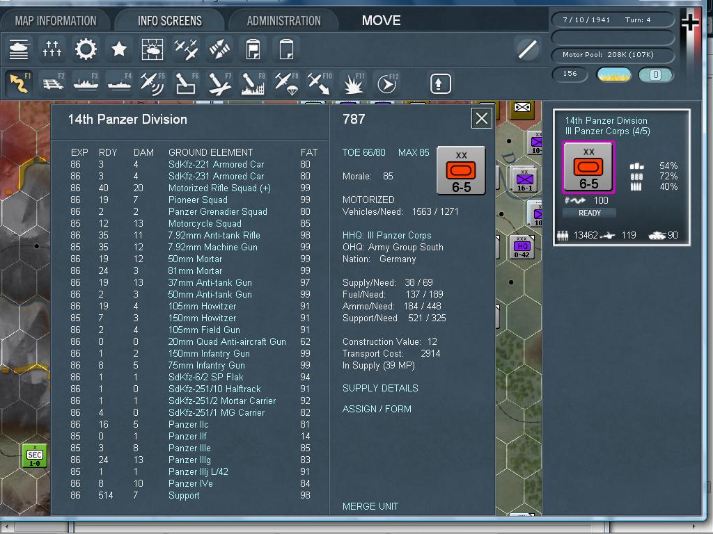unit.jpg