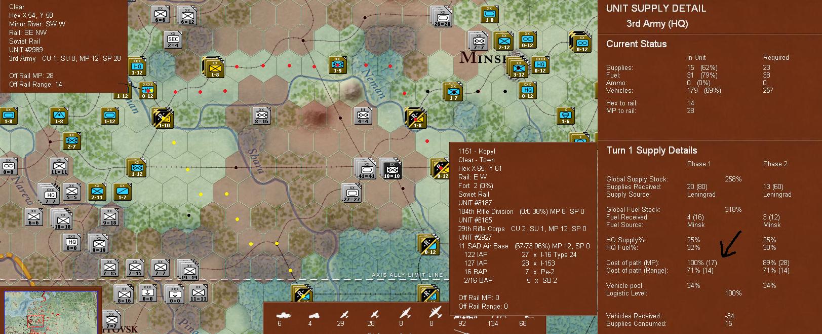 Map2.jpg