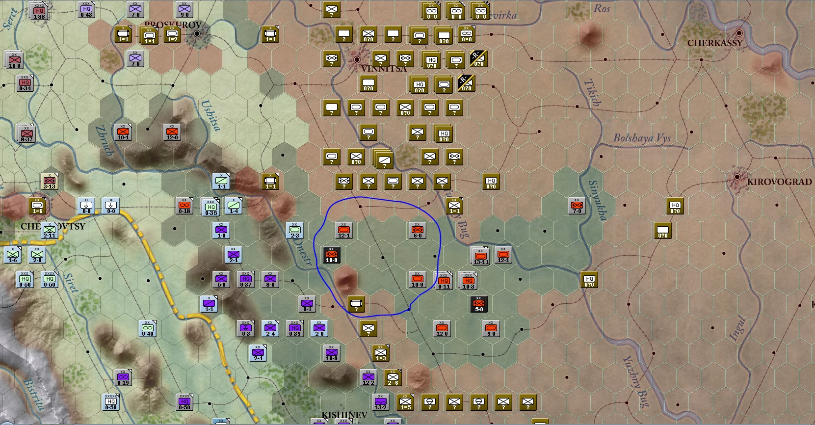71041002.jpg