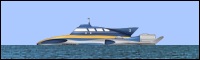 StingrayclassSide.jpg