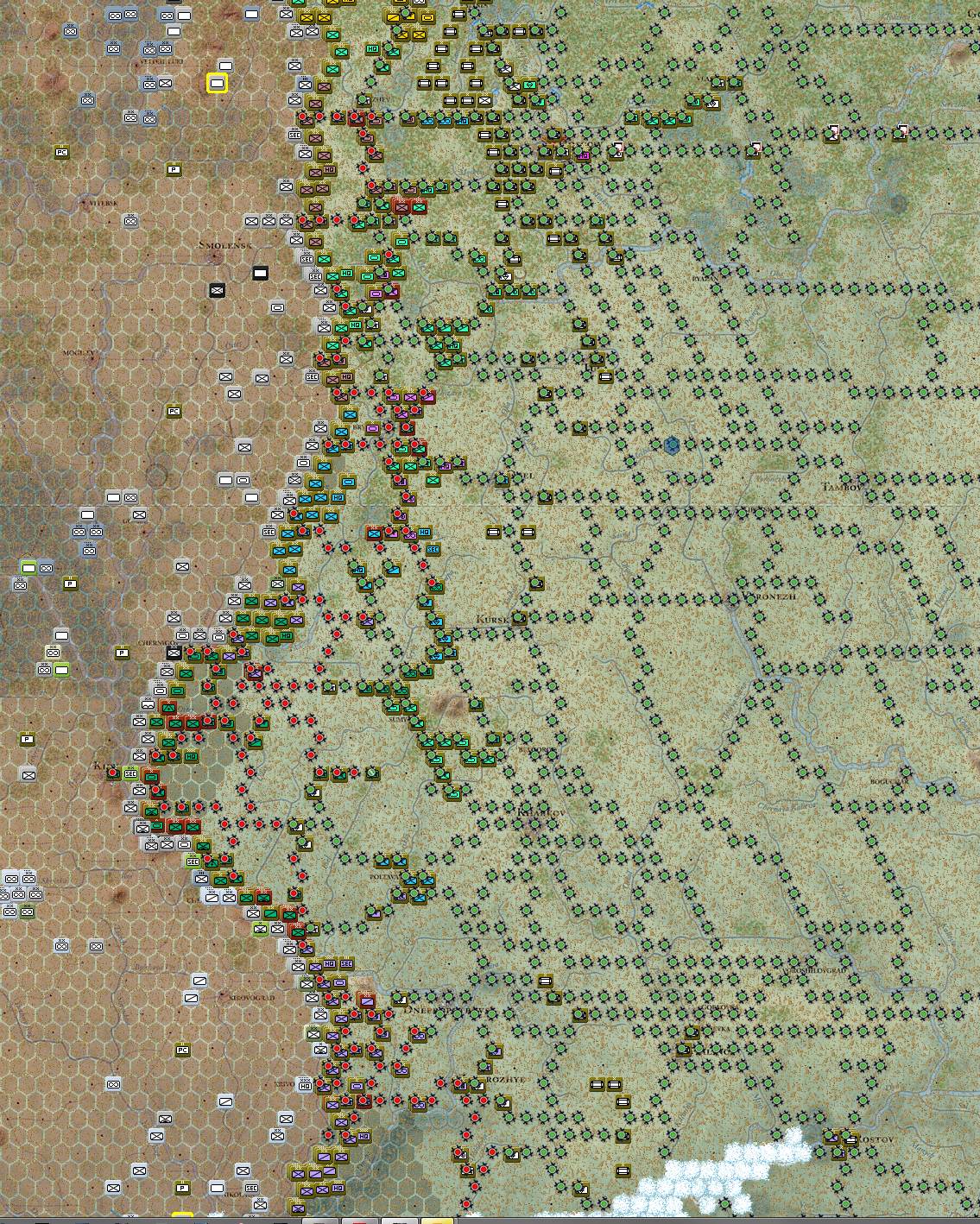 Mud2.jpg