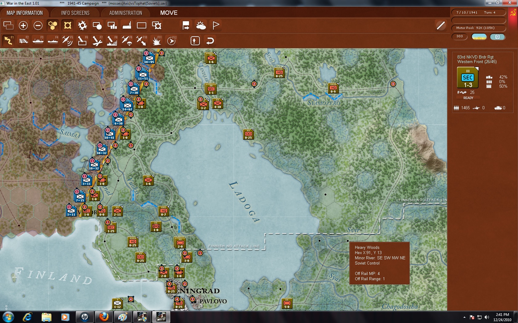 NorthofL..n4move.jpg