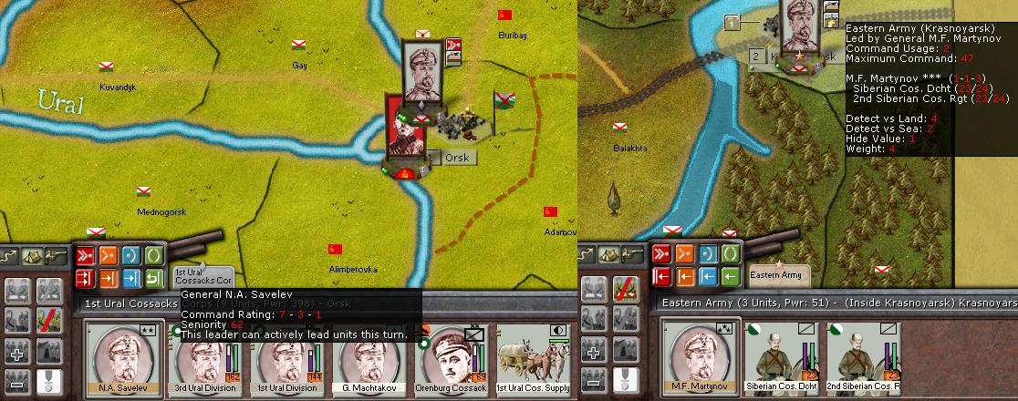 GC2.jpg