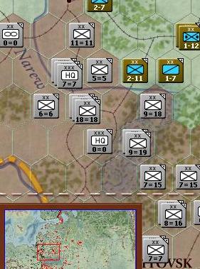 MP2.jpg