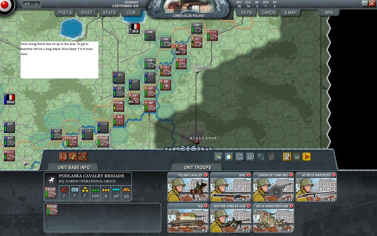 turn3n2.jpg