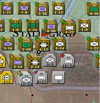 stalingrad.jpg