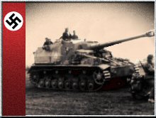 GP_Dickermax.jpg