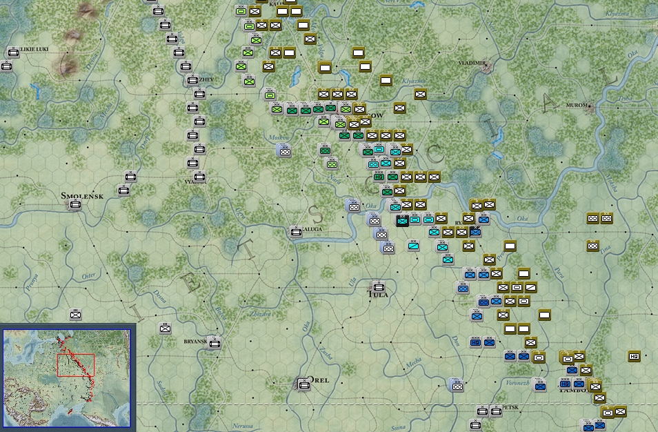 ScreenShot002.jpg