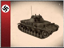 GP_Kugelblitz.jpg