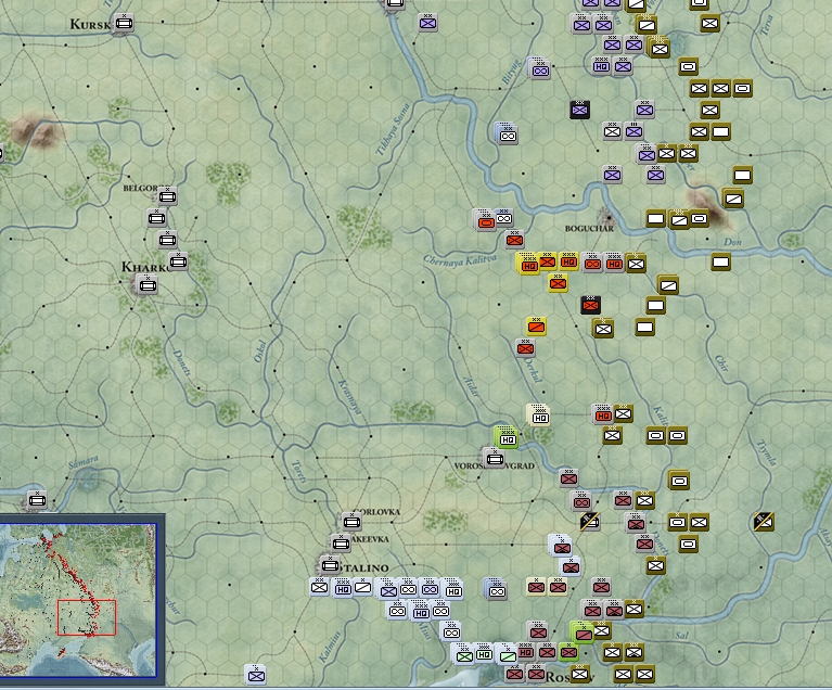 ScreenShot003.jpg