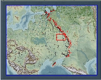 ScreenShot005.jpg