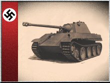 GP_PantherF.jpg