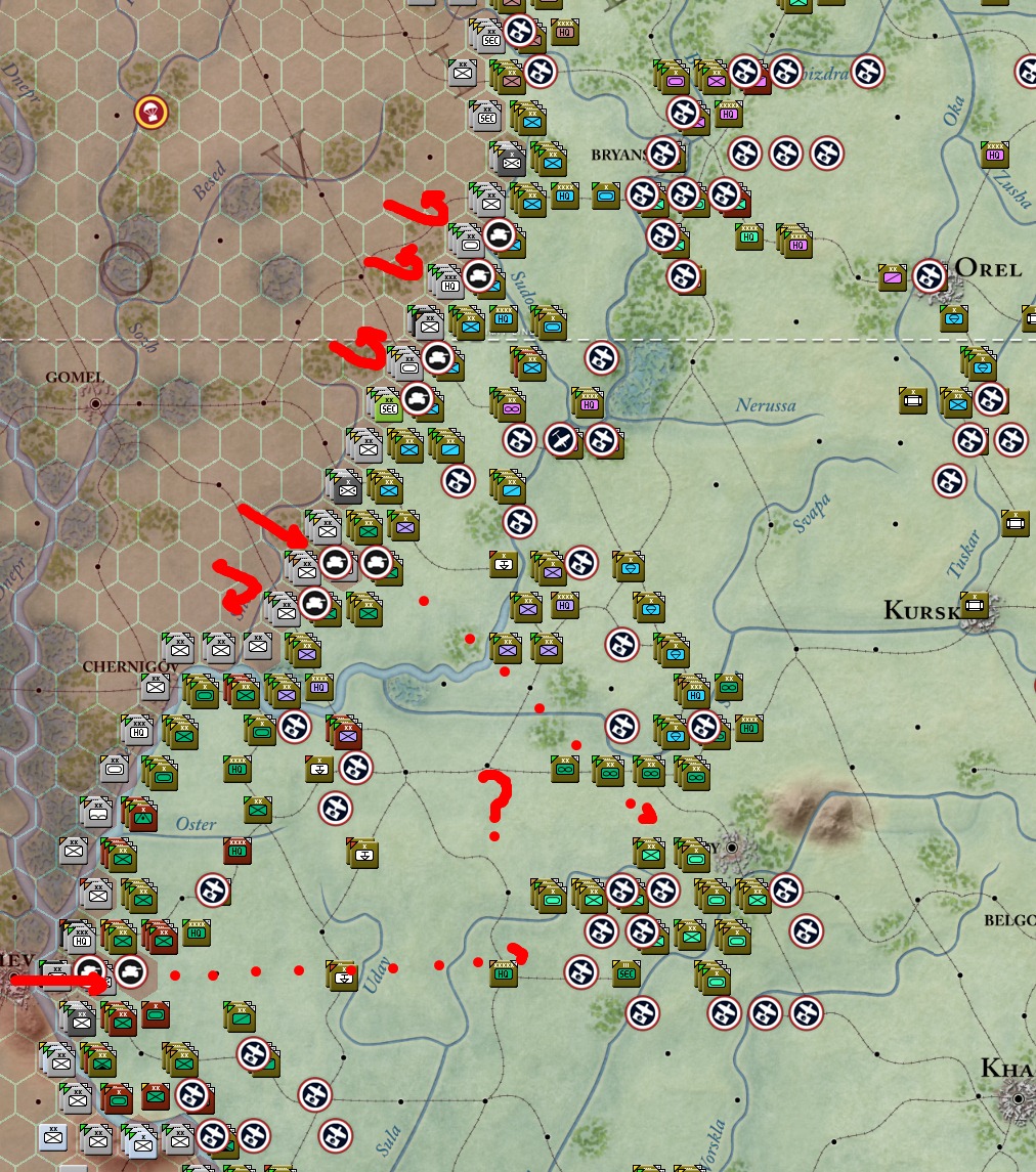 Turn47.jpg