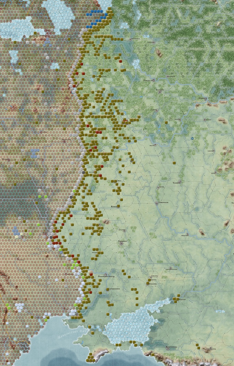 Turn47_front.jpg