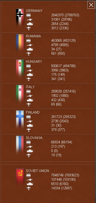 Turn47_oob.jpg