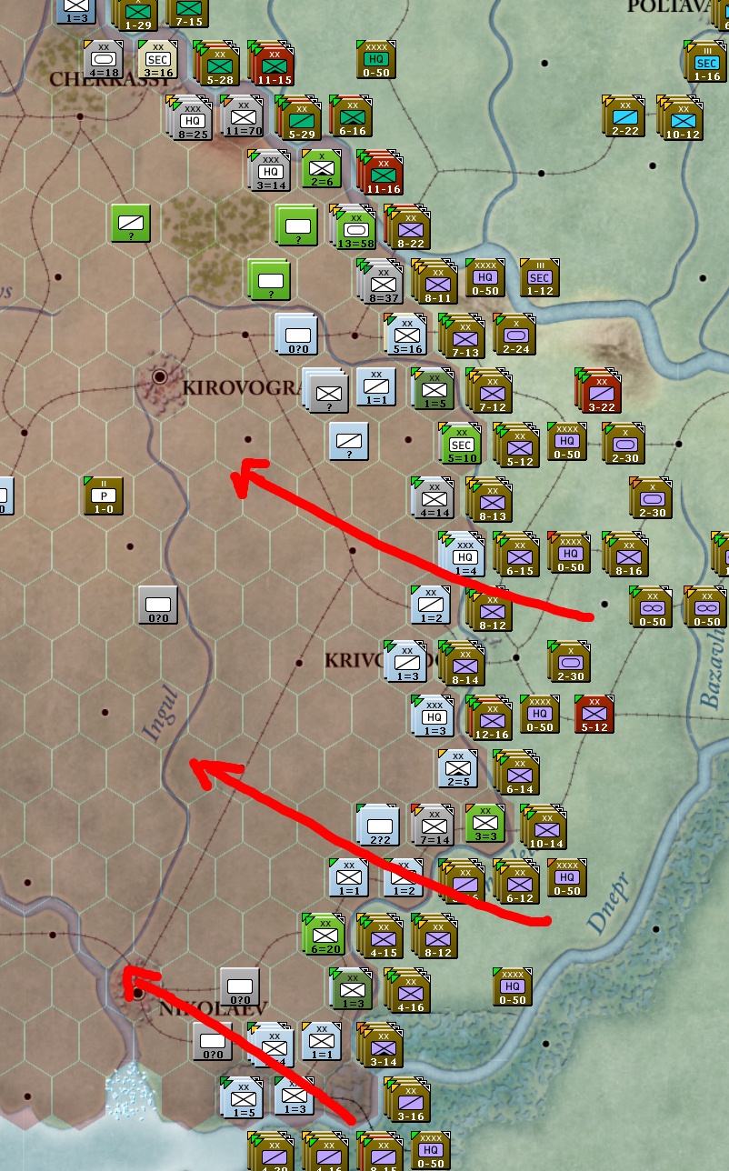 Turn47_south.jpg