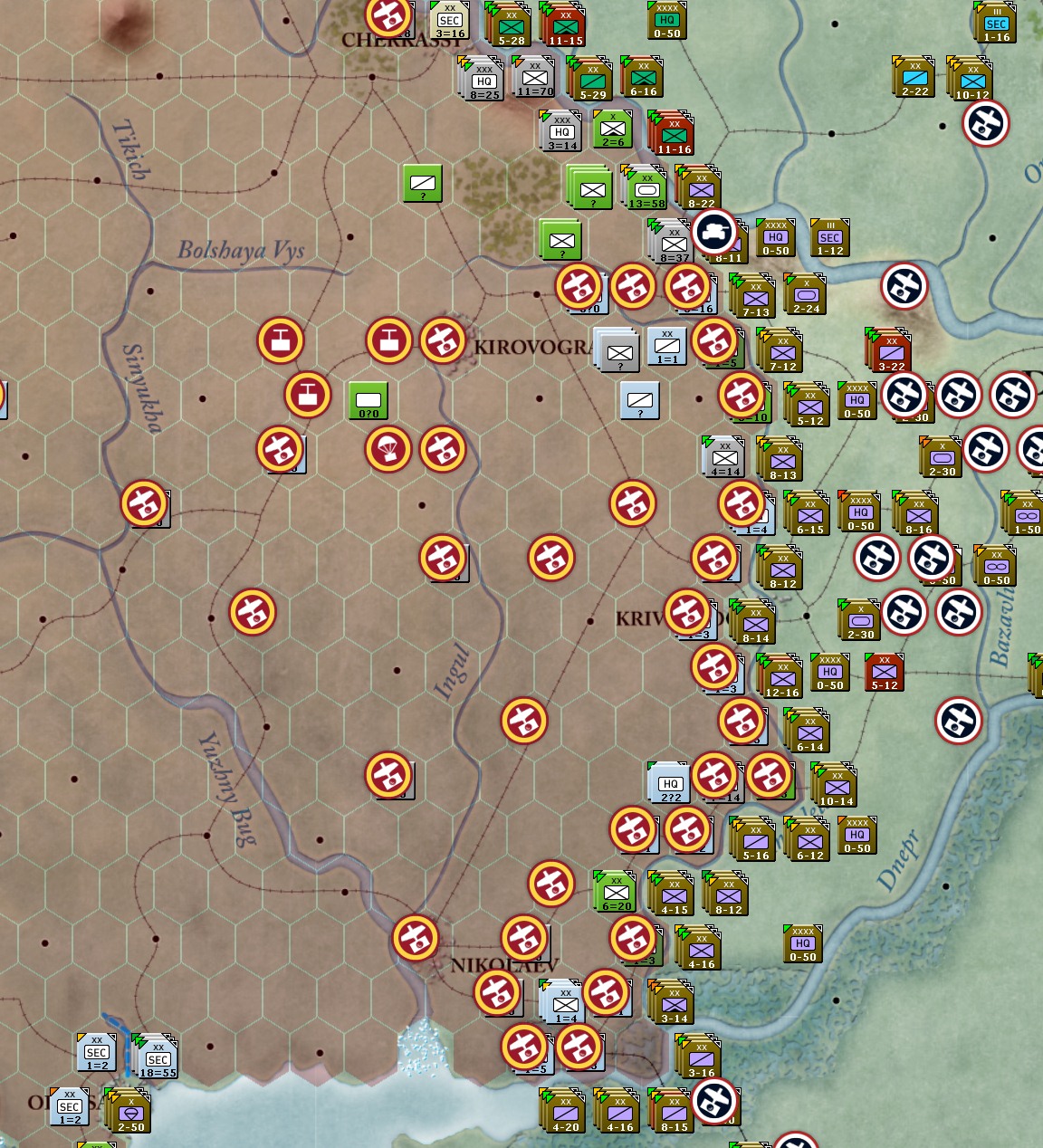 Turn47_southrecon.jpg