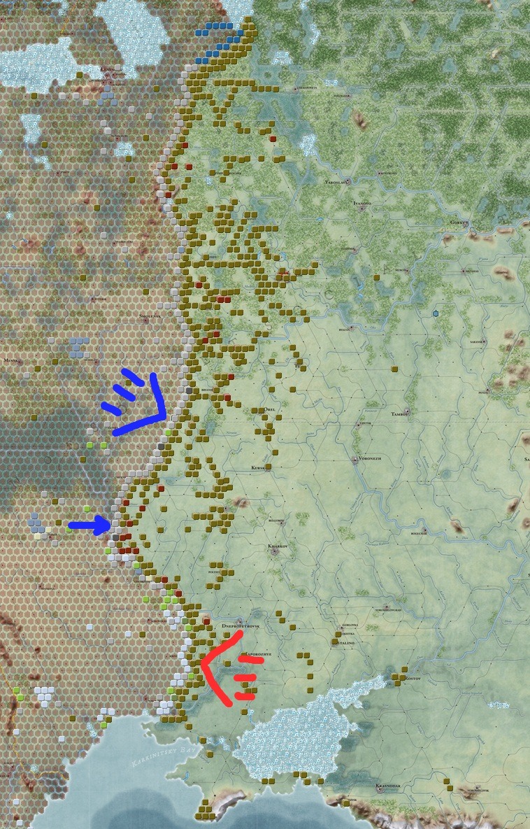 Turn 47_front3.jpg